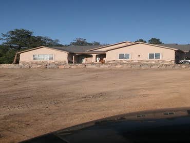 Photos by Velasquez Landscaping Construction LLC #27