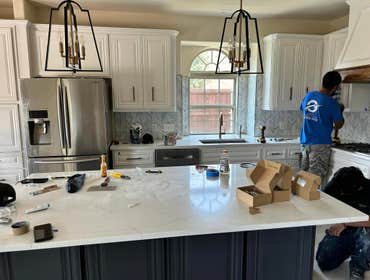 Photos by Owen Construction Services #1