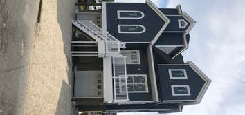 New Construction and Kitchen Remodels