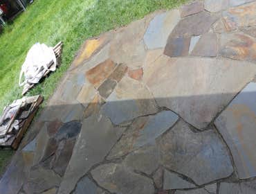 Photos from Primos Landscaping