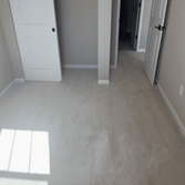 Right This Way Flooring