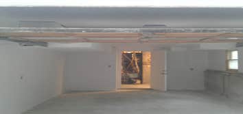 Cruz'n 2 Remodel