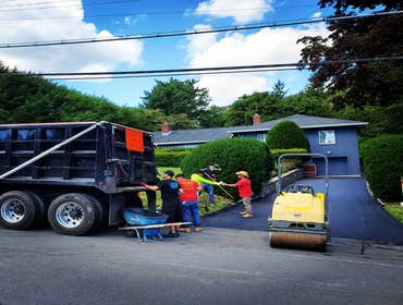 Photos by Hudsonview Contractor LLC #5