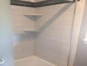 Photos from Friends Contractor LLC