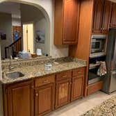 Photos by Alaska's Supreme Painting #3 Painting kitchen cabinets