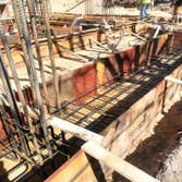 Photos by Tuleika Building Company Inc #1