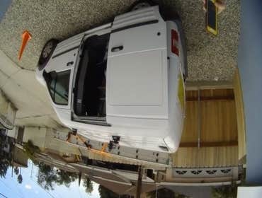Web Cam 7