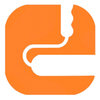 Excel Home Painting logo