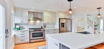 Flower City Remodeling Co