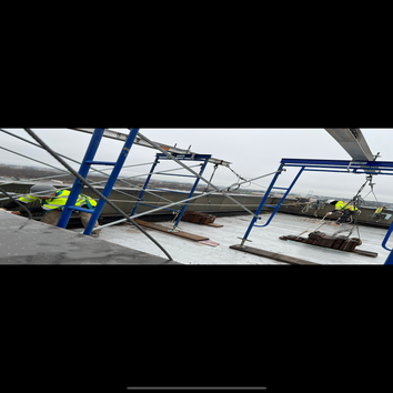 Romco Construction