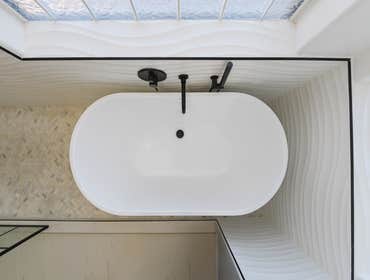Photos by Rose Remodeling & Design Inc #2