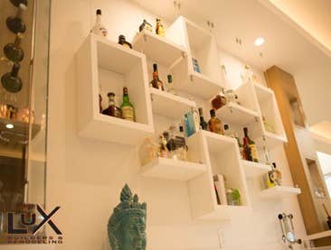 Photos from Lux Builders And Remodeling Inc