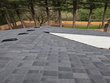 Photos by Friends Roofing and Remodel LLC #9