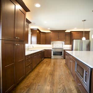 Photos by Harber Architecture Inc #1