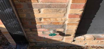 Diaz & Co Masonry LLC