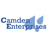 Camden Enterprises logo