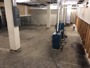 Photos from Ricks Recovery, Salvage & Construction