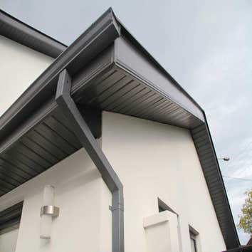Level 7 Roofing Experts