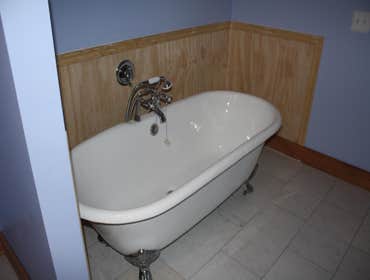 Photos from OGC Construction Inc