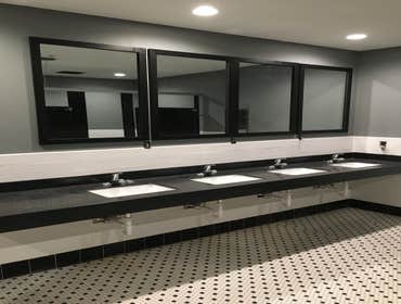 Photos from Boa Constructors LLC