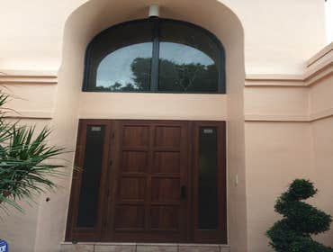 Photos by Group Fenexpert LLC #1