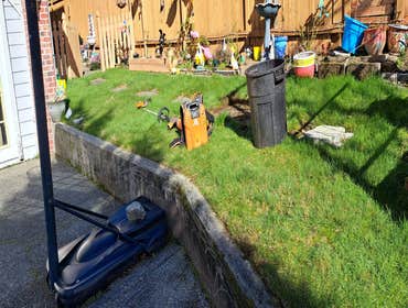 Photos by Best Northwestern Landscape Co #19