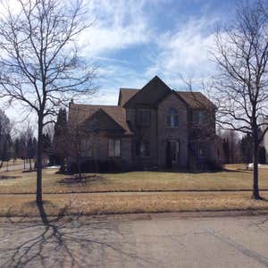 Sjh Home Improvements LLC