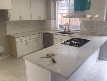 Photos by Appius Construction Co #9