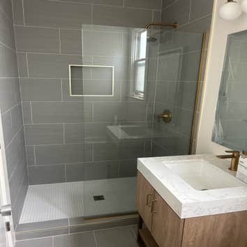 Photos by Start 2 Finish Construction #1
