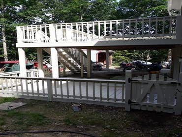 Photos by Construction & Remodeling #1