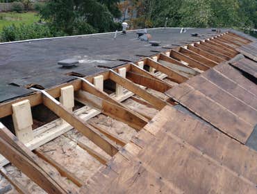 Photos by Trask Construction #1