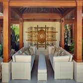 49 Black Sands Beach Lot 9