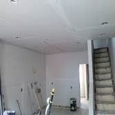 Photo(s) from Reliable Drywall. LLC