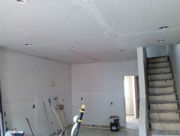 Photo(s) from Reliable Drywall. LLC