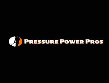 Photos by Pressure Power Pros #1