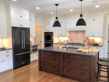 Photos by Robert Prince Electrical Service, Inc #1