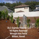 COMPLETED PROJECTS Not all of our Completed Projects are posted in our Site. These are just some of the Completed Jobs done recently by our Company! Pl