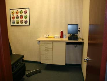 Photos by HCD Contractors, Inc #1