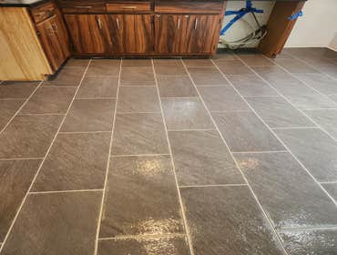 Photos by J&h tile.LLC #2
