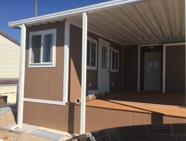 Photos from Als Contracting Llc