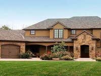 Photos from Turkey Creek Contracting LLC