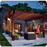 North Franklin Landscaping & Construction