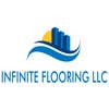 Infinite Flooring LLC logo