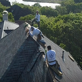 Accountable Roofing