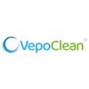 Vepoclean (ecopure) Home Cleaning Jersey City logo