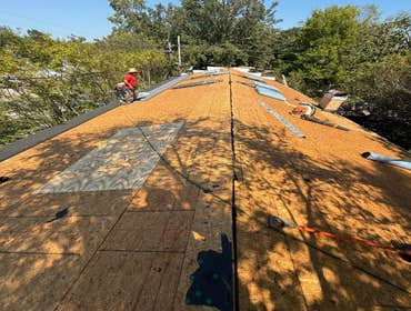 Photos by Roofing & Construction Company LLC #1