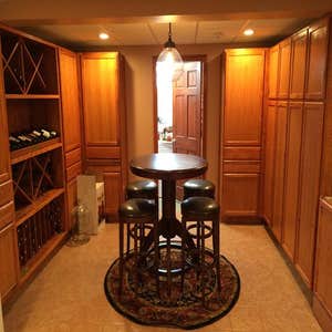 Photos from Pj Bartco LLC