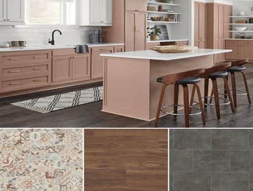 Photos by Neira Custom Homes #1