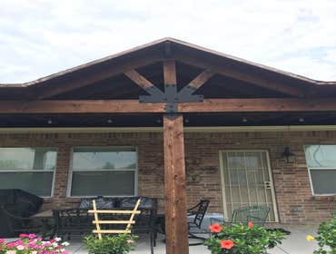 Photos from Js Contractors