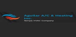 Photos by Aguilar A/C & Heating #2